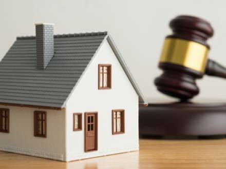 Kane County, IL estate planning lawyer