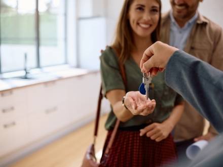 Kane County, IL Real Estate Lawyer