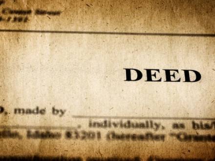 IL bankruptcy lawyer