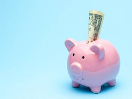 Geneva, IL Estate Planning Attorney