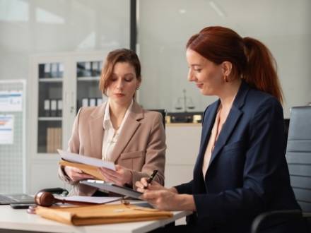 Kane County, IL Real Estate Lawyer