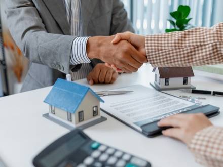 DuPage County real estate lawyer