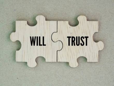 Geneva, IL Estate Planning Attorney